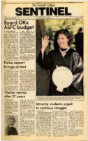 Foothill Sentinel June 20 1986