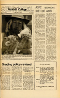 Foothill Sentinel October 13 1978
