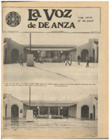 De Anza La Voz February 20 1976