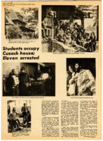 Foothill Sentinel April 30 1971