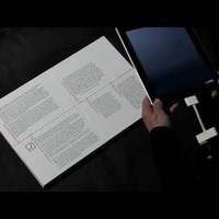 Digital over Analog book