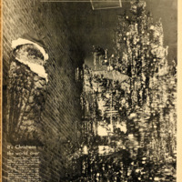 Foothill Sentinel December 18 1964
