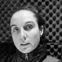 Susana Ruiz interview